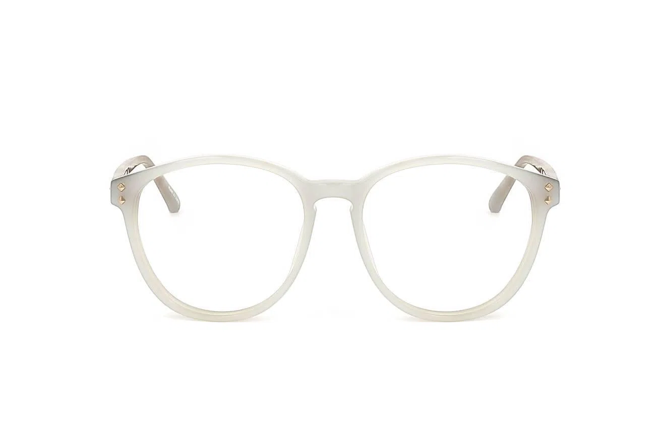 Matthew Williamson by Linda Farrow MW27 Eyeglasses - view 2